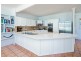 27 Empire Vista, Ormiston QLD 4160