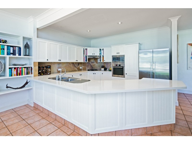 27 Empire Vista, Ormiston QLD 4160