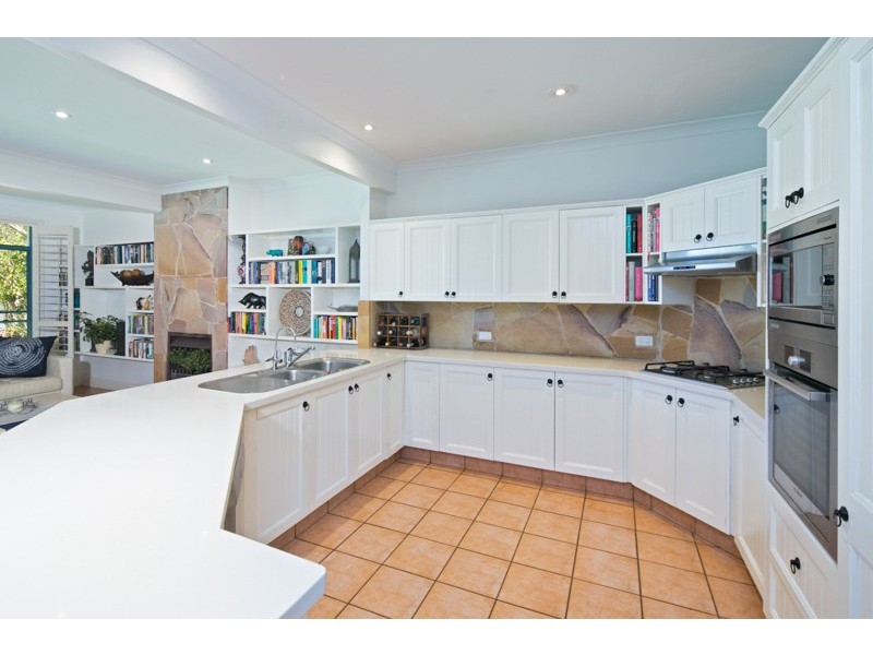 27 Empire Vista, Ormiston QLD 4160