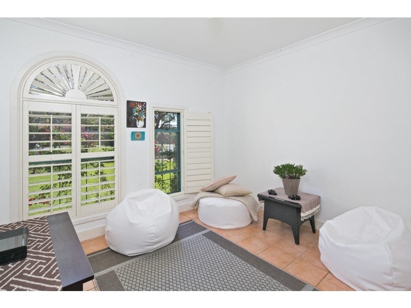 27 Empire Vista, Ormiston QLD 4160