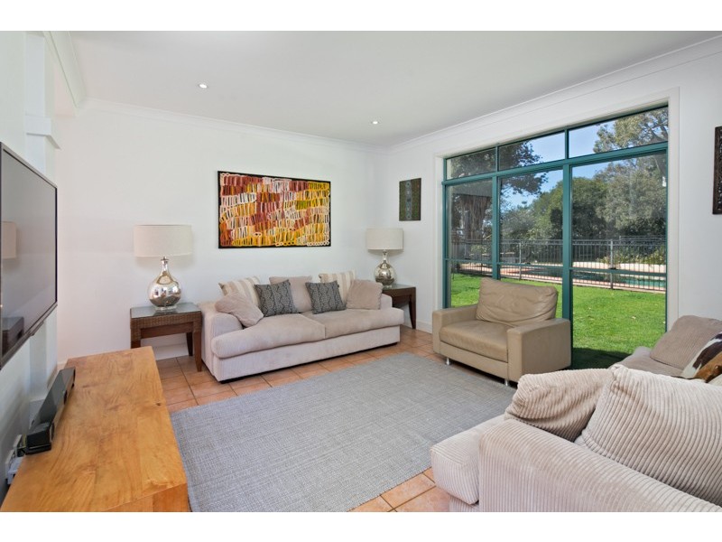 27 Empire Vista, Ormiston QLD 4160