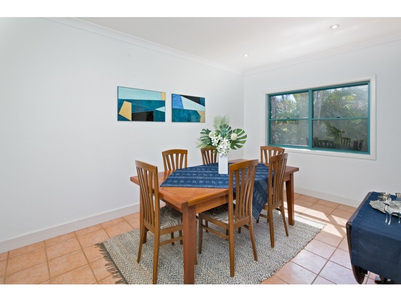 27 Empire Vista, Ormiston QLD 4160