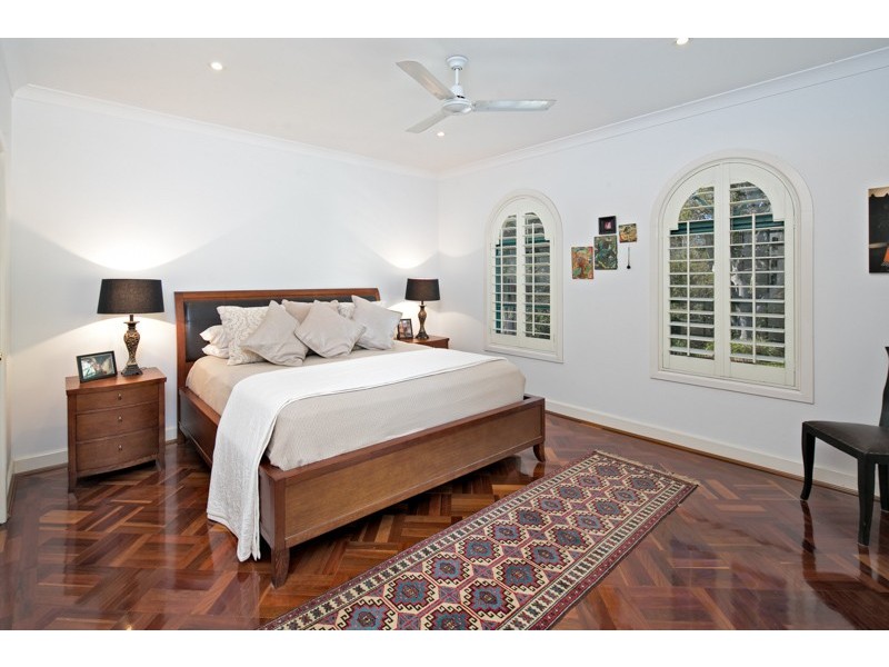 27 Empire Vista, Ormiston QLD 4160