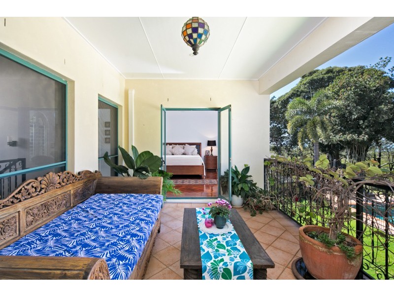 27 Empire Vista, Ormiston QLD 4160