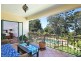 27 Empire Vista, Ormiston QLD 4160