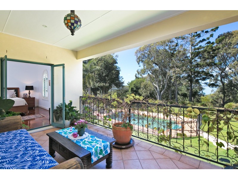 27 Empire Vista, Ormiston QLD 4160