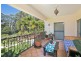 27 Empire Vista, Ormiston QLD 4160