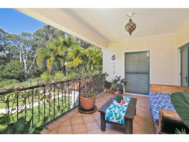 27 Empire Vista, Ormiston QLD 4160