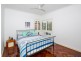 27 Empire Vista, Ormiston QLD 4160