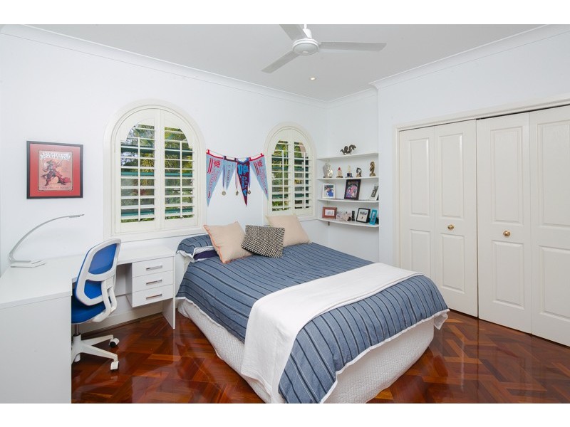 27 Empire Vista, Ormiston QLD 4160