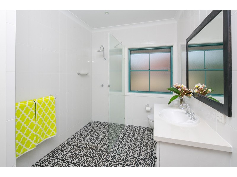 27 Empire Vista, Ormiston QLD 4160