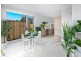 21 Passage Street, Cleveland QLD 4163