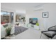 21 Passage Street, Cleveland QLD 4163
