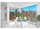 21 Passage Street, Cleveland QLD 4163