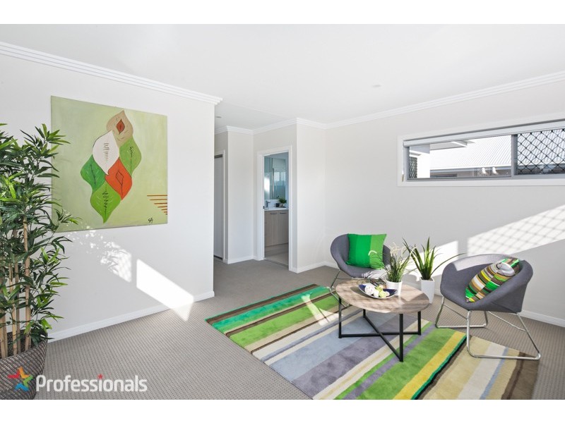 21 Passage Street, Cleveland QLD 4163