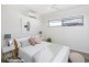 21 Passage Street, Cleveland QLD 4163