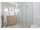 21 Passage Street, Cleveland QLD 4163