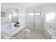 21 Passage Street, Cleveland QLD 4163