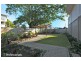 21 Passage Street, Cleveland QLD 4163