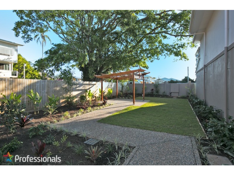 21 Passage Street, Cleveland QLD 4163