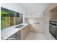 21 Passage Street, Cleveland QLD 4163