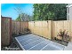 21 Passage Street, Cleveland QLD 4163
