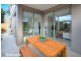 21 Passage Street, Cleveland QLD 4163