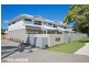 21 Passage Street, Cleveland QLD 4163