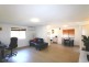 15 Kingfisher Street, Coochiemudlo Island QLD 4184