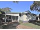 15 Kingfisher Street, Coochiemudlo Island QLD 4184