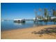15 Kingfisher Street, Coochiemudlo Island QLD 4184