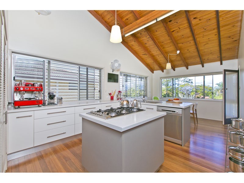 9 Werong Crs, Cleveland QLD 4163