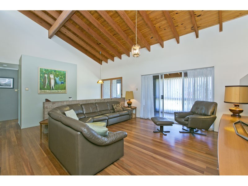 9 Werong Crs, Cleveland QLD 4163