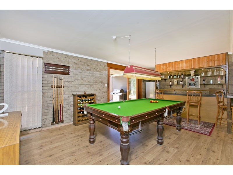 9 Werong Crs, Cleveland QLD 4163