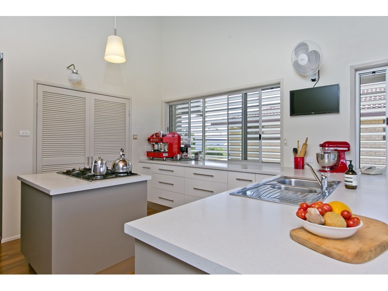 9 Werong Crs, Cleveland QLD 4163