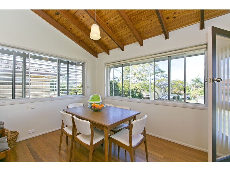 9 Werong Crs, Cleveland QLD 4163