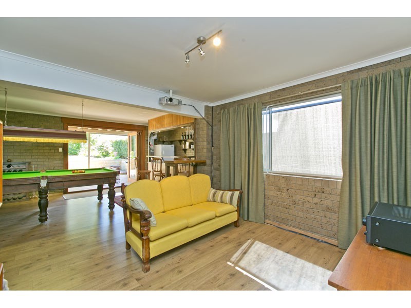 9 Werong Crs, Cleveland QLD 4163