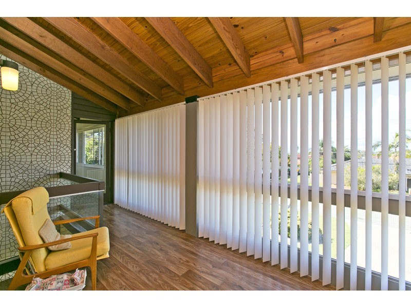 9 Werong Crs, Cleveland QLD 4163