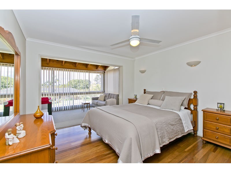 9 Werong Crs, Cleveland QLD 4163