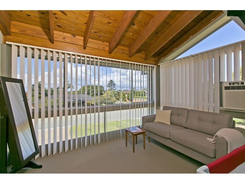 9 Werong Crs, Cleveland QLD 4163