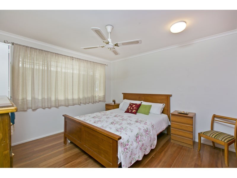 9 Werong Crs, Cleveland QLD 4163