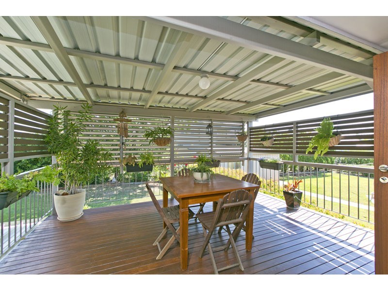 9 Werong Crs, Cleveland QLD 4163