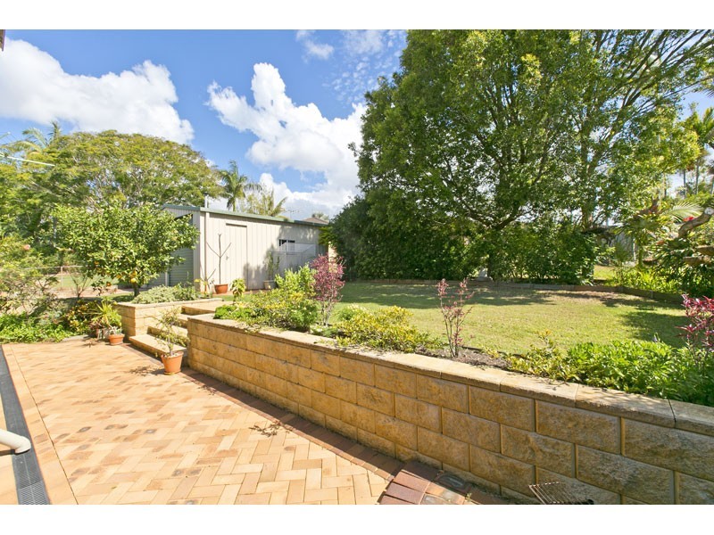 9 Werong Crs, Cleveland QLD 4163