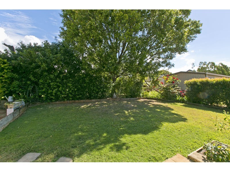 9 Werong Crs, Cleveland QLD 4163