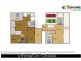9 Werong Crs, Cleveland QLD 4163 Floorplan
