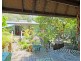 35 Shirley Street, Coochiemudlo Island QLD 4184