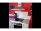 35 Shirley Street, Coochiemudlo Island QLD 4184