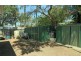 35 Shirley Street, Coochiemudlo Island QLD 4184
