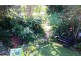 35 Shirley Street, Coochiemudlo Island QLD 4184