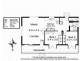 35 Shirley Street, Coochiemudlo Island QLD 4184 Floorplan